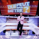 Qui peut nous battre ? spel RTL plug