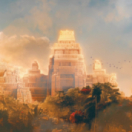 El Dorado : où se trouve la mystérieuse cité d'or ? documentaire samenleving RMC STORY