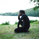 Surface serie/feuilleton drama RTS UN