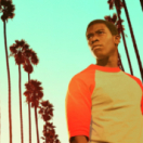 Snowfall serie/feuilleton drama POLAR +