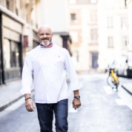 Cauchemar en cuisine magazine - duiding culinair RTL plug