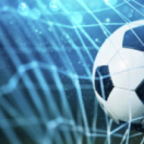 Ligue des champions sport voetbal RTS DEUX