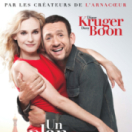 Un plan parfait film liefdeskomedie TF1