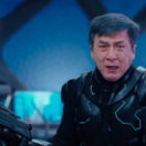 Bleeding Steel film sciencefiction RTL 9