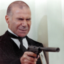 Une journée bien remplie film komedie CINE + CLASSIC
