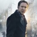 Pay the Ghost tv-film drama RTL 9