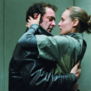 Pour elle film thriller CINE + FRISSON