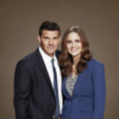 Bones serie/feuilleton misdaad 6TER
