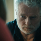 Salamander serie/feuilleton misdaad EEN