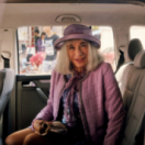 Mme Mills, une voisine si parfaite film komedie TFX