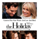 The Holiday film komedie AB3