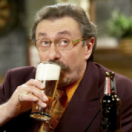 F.C. de Kampioenen serie/feuilleton EEN