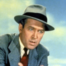 Vertigo film thriller CANVAS