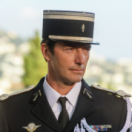 Section de recherches serie/feuilleton misdaad TF1