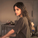 Life on Mars film drama SYFY