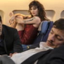 Balthazar serie/feuilleton misdaad TF1 Séries Films