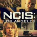 NCIS : Los Angeles serie/feuilleton misdaad RTL tvi
