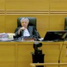Justice en France docureeks samenleving PUBLIC SENAT - LCP AN