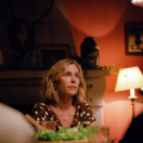 Enterrement de vie de garçon serie/feuilleton komedie CANAL +