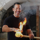 David Blaine : Do Not Attempt docureeks ontdekking NATIONAL GEOGRAPHIC CHANNEL