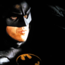 Batman film fantastisch RTL plug