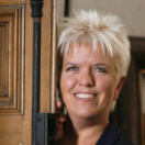 Joséphine, ange gardien serie/feuilleton komedie TF1 Séries Films