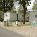 Vive le camping magazine - duiding samenleving 6TER