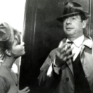 Compartiment tueurs film misdaad CINE + CLASSIC