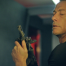 Black Water film actie ACTION