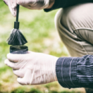 Chroniques criminelles magazine - duiding samenleving TFX