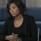 Criminal Minds serie/feuilleton misdaad PLAY5