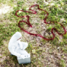 Chroniques criminelles magazine - duiding samenleving TFX