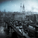 Itinéraire d'un crime docureeks samenleving HISTOIRE