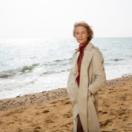 Broadchurch serie/feuilleton misdaad POLAR +