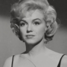 Marilyn, la dernière vérité documentaire historisch TOUTE L'HISTOIRE