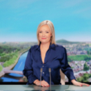 Crimes et indices magazine - duiding samenleving LA UNE (RTBF)