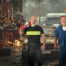 S.O.S. Garage reality-tv RTL club