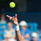 Tournoi WTA 1000 de Montréal sport tennis BEIN SPORTS 1