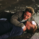 Kiss Kiss Bang Bang film komedie CINE + FRISSON