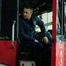 Chicago Fire serie/feuilleton drama CSTAR