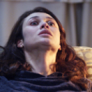 Mara film horror RTL 9