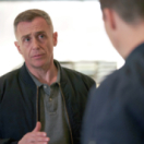 Chicago Fire serie/feuilleton drama CSTAR