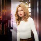 Aurora Teagarden : Drame en coulisse tv-film misdaad 13EME RUE