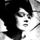 Marthe Richard, au service de la France film drama CINE + CLASSIC