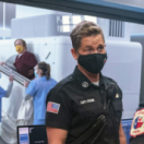 9-1-1 : Lone Star serie/feuilleton drama RTL club