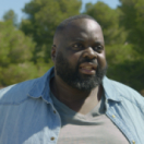 Camping Paradis serie/feuilleton komedie RTL tvi