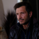 Cassandre serie/feuilleton misdaad RTS DEUX