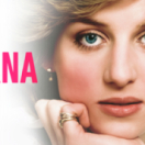 Diana docureeks historisch HISTOIRE