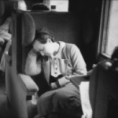 Ma vie dans l'Allemagne d'Hitler documentaire historisch TOUTE L'HISTOIRE