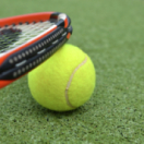 Tournoi WTA 1000 de Montréal sport tennis BEIN SPORTS 1